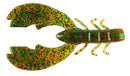 4-Inch Chigger Craw