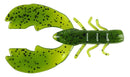 4-Inch Chigger Craw