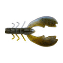 4-Inch Chigger Craw