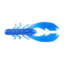 4-Inch Chigger Craw