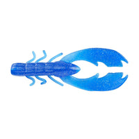 4-Inch Chigger Craw