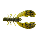 4-Inch Chigger Craw