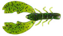 4-Inch Chigger Craw