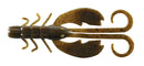 Crazy Legs Chigger Craw