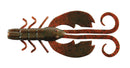 Crazy Legs Craw Bait