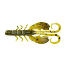 Crazy Legs Craw Bait