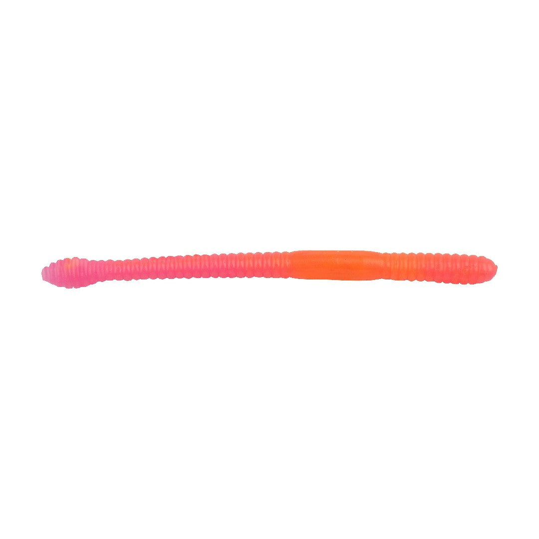 Sherbet
