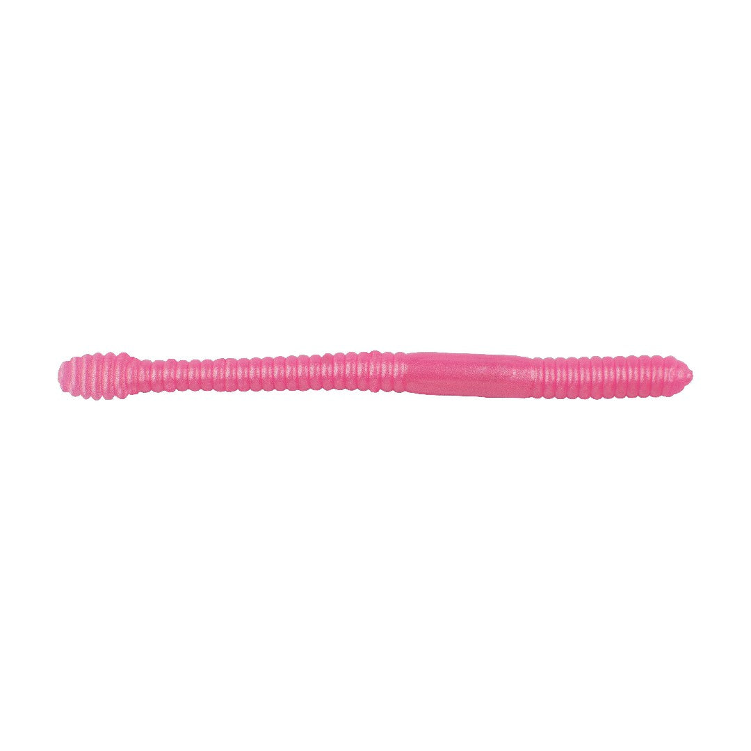 Bubblegum
