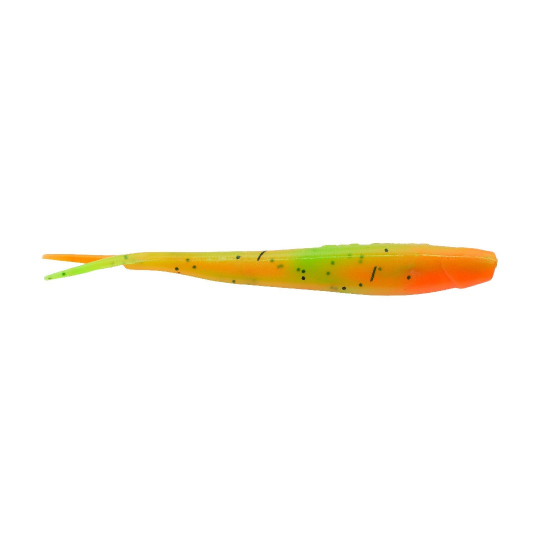 Berkley PowerBait® Minnow 3 In | 15 Bag