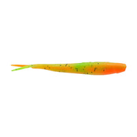 Berkley PowerBait® Minnow 3 In | 15 Bag