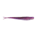 Berkley PowerBait® Minnow 4 In | 10 Bag