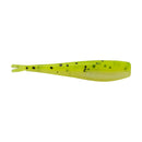 Berkley PowerBait® Minnow 1 In | 22 Half Bag