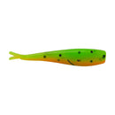 Berkley PowerBait® Minnow 1 In | 22 Half Bag