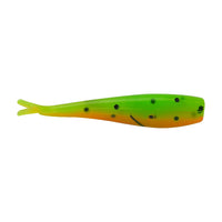 Berkley PowerBait® Minnow 1 In | 22 Half Bag