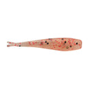 Berkley PowerBait® Minnow 1 In | 22 Half Bag