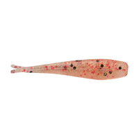 Berkley PowerBait® Minnow 1 In | 22 Half Bag