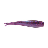 Berkley PowerBait® Minnow 1 In | 22 Half Bag