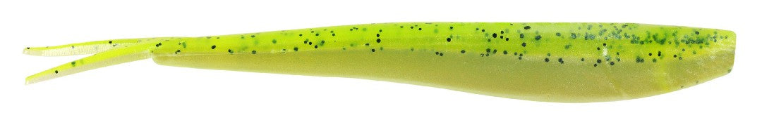 Berkley PowerBait® Minnow 4 In | 10 Bag