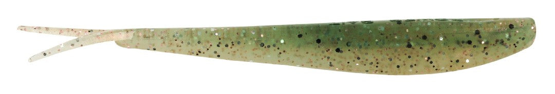 Berkley PowerBait® Minnow 4 In | 10 Bag