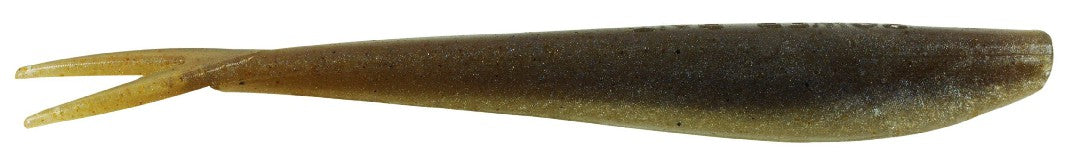 Berkley PowerBait® Minnow 4 In | 10 Bag