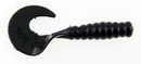 Berkley PowerBait® Power Grubs 2" 20 Bag