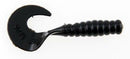 Berkley PowerBait® Power Grubs 3" 15 Bag