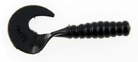 Berkley PowerBait® Power Grubs 3" 15 Bag