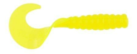 Chartreuse