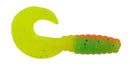 Berkley PowerBait® Power Grubs 2" 20 Bag