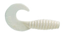 Berkley PowerBait® Power Grubs 2" 20 Bag