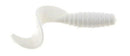 Berkley PowerBait® Power Grubs 3" 15 Bag
