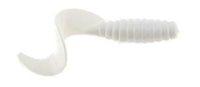 Berkley PowerBait® Power Grubs 3" 15 Bag