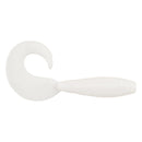 Berkley PowerBait® Power Grubs 4" 10 Bag