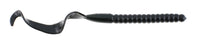 PowerBait Power Worms 7" (13-Pack)