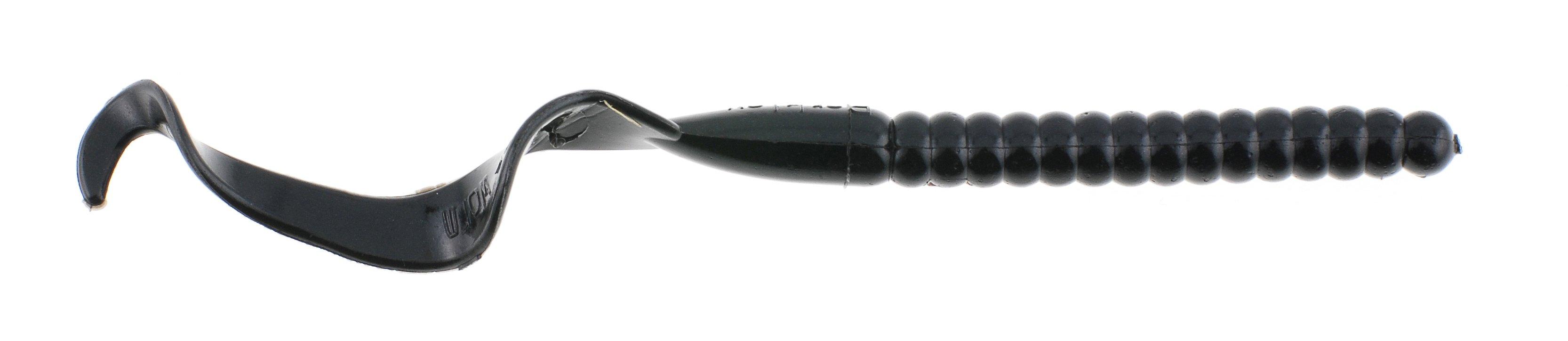 PowerBait Power Worms 7" (13-Pack)