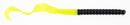 PowerBait Power Worms 7" (13-Pack)