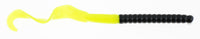 PowerBait Power Worms 7" (13-Pack)
