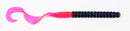 PowerBait Power Worms 7" (13-Pack)