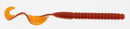 PowerBait Power Worms 7" (13-Pack)
