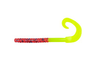 PowerBait Power Worms 7" (13-Pack)