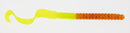 PowerBait Power Worms 7" (13-Pack)
