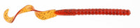 PowerBait Power Worms 7" (13-Pack)