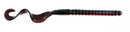 PowerBait Power Worms 7" (13-Pack)
