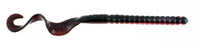 PowerBait Power Worms 7" (13-Pack)