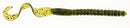 PowerBait Power Worms 7" (13-Pack)