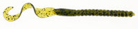 PowerBait Power Worms 7" (13-Pack)