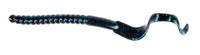 PowerBait Power Worms 7" (13-Pack)