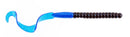 PowerBait Power Worms 7" (13-Pack)