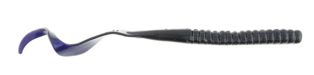 Berkley PowerBait® Power Worms 10" 8 Bag