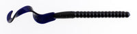PowerBait Power Worms 7" (13-Pack)